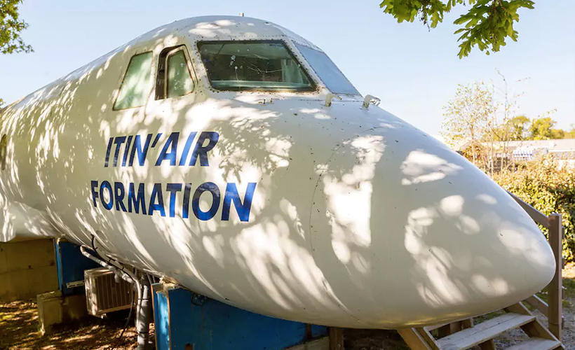 airplane1