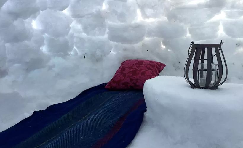 igloo2