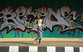 jakartabiztrip