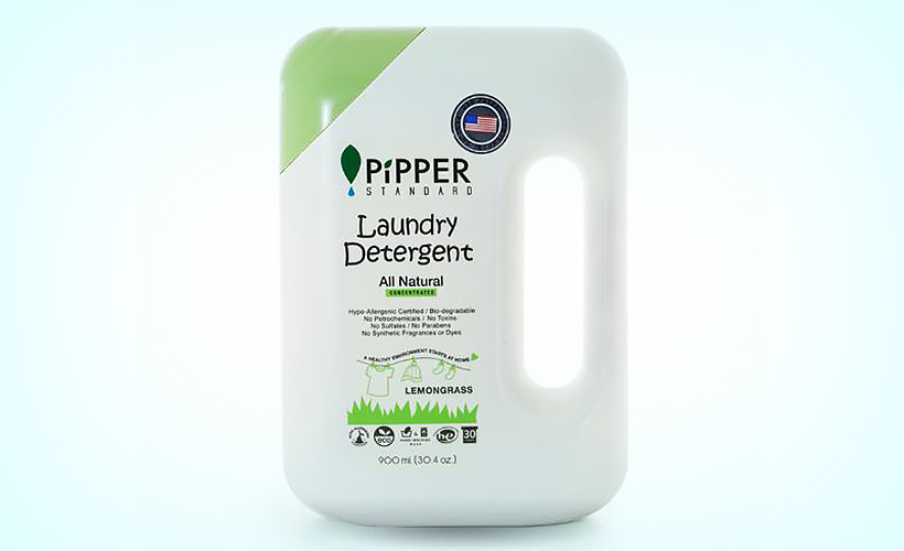 pipper