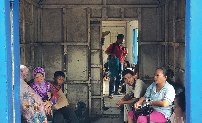 sabah-train-1