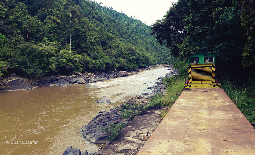 sabah-train-2