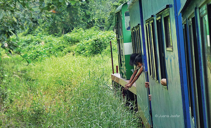 sabah-train-3