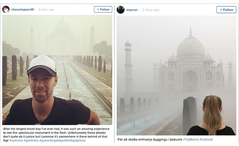 tajmahal