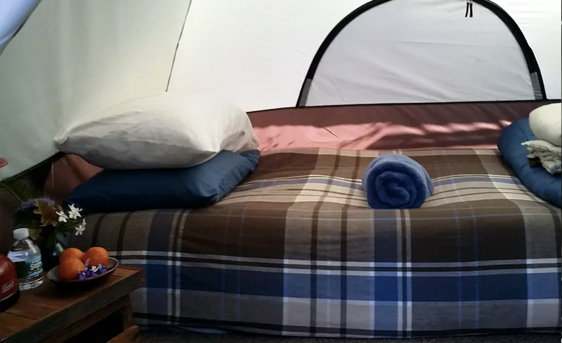 tent2