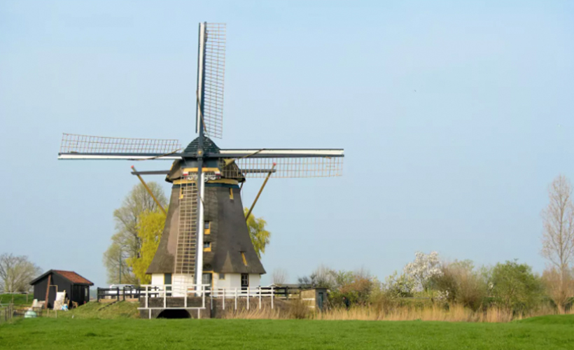 windmill1