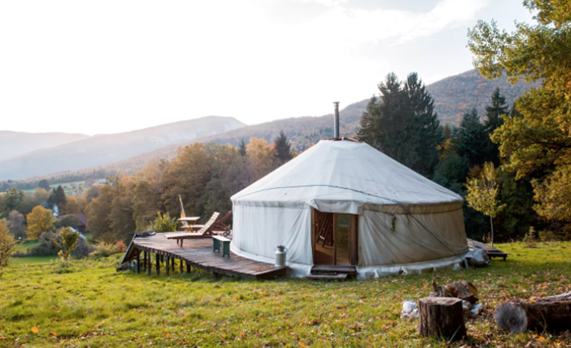 yurt1