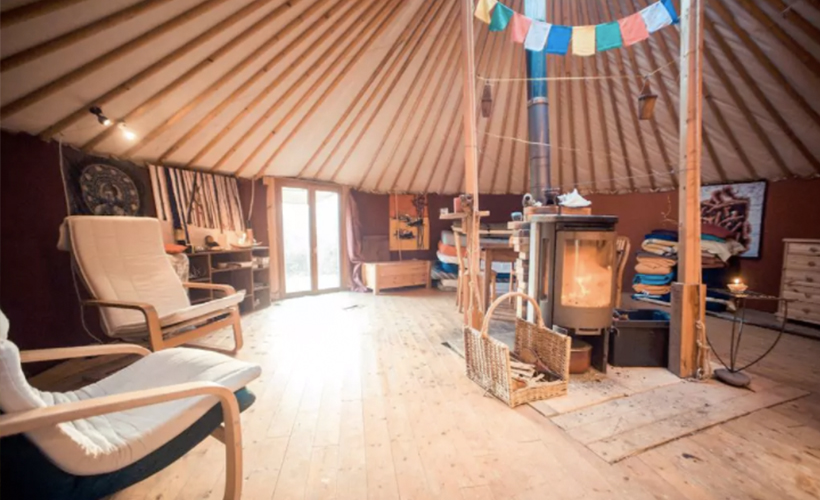 yurt2