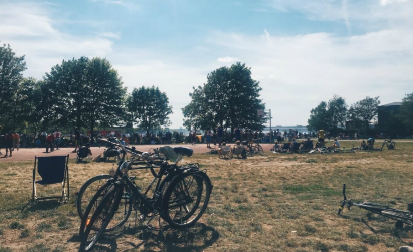 04BikesEverywhere