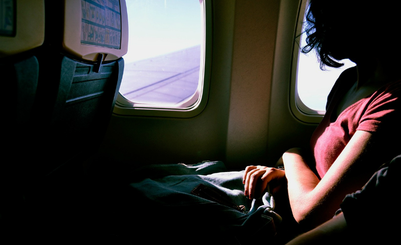 Traveloka Has Added Non-Economy Class Flights For SEA Customers