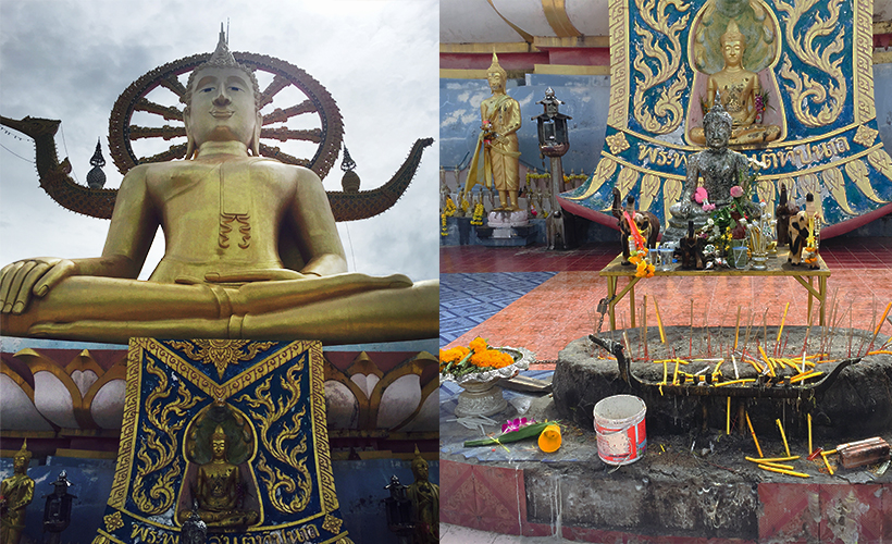 Big_Buddha_temple_and_2