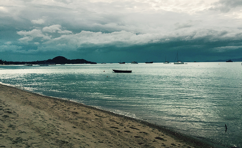 Bo_Phut_beach