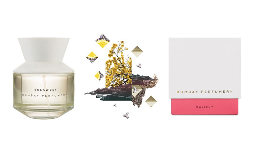 Bombay-perfumery-1