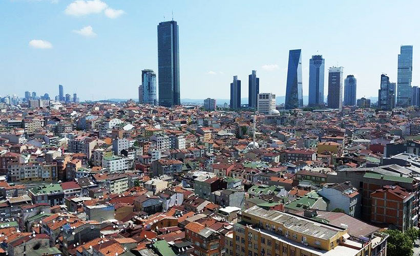 ISTANBUL_SKYLINE