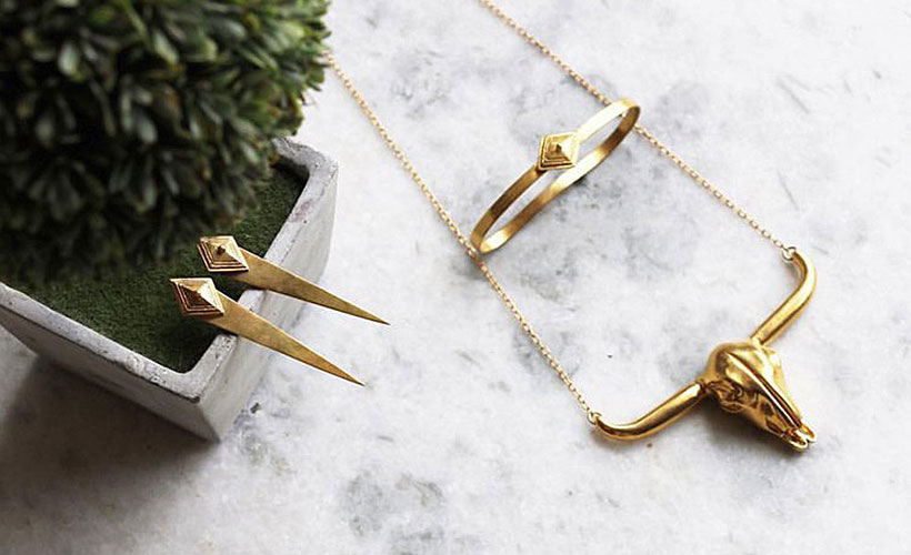 A Made-In-India Christmas Wishlist