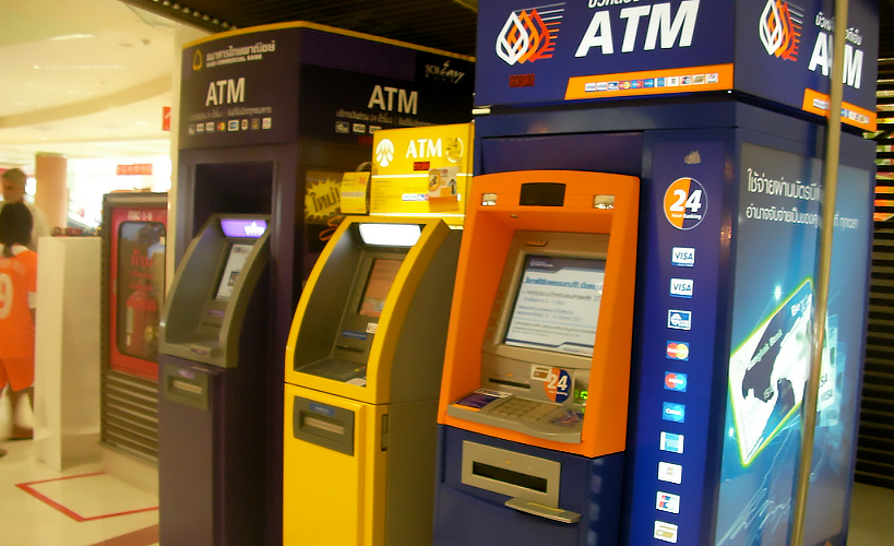 KohSamuiATM-1