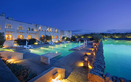 boutique-hotels