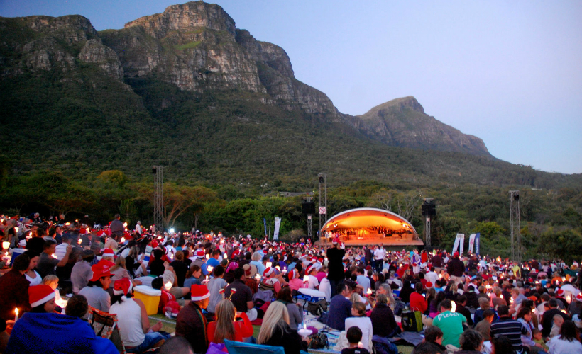 cape_town-christmas