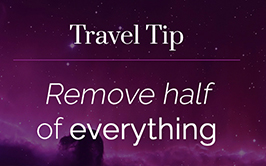 instagram-tip