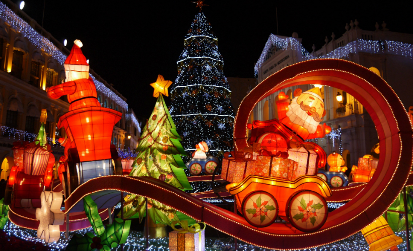 macau-christmas