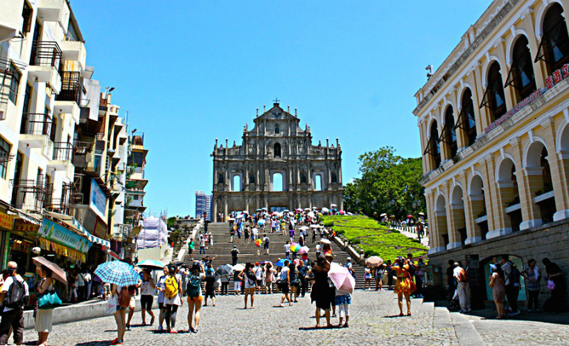 macau-travel