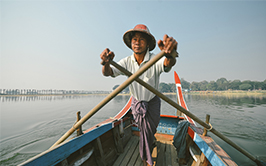 myanmarsmall
