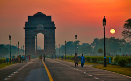 overrated-delhi
