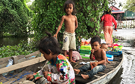 siamreap-snapshot