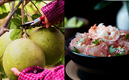thai-fruit-dish