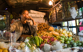 thai-fruit