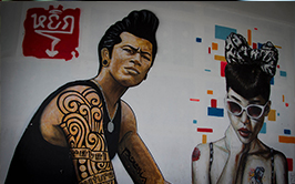 thai-market