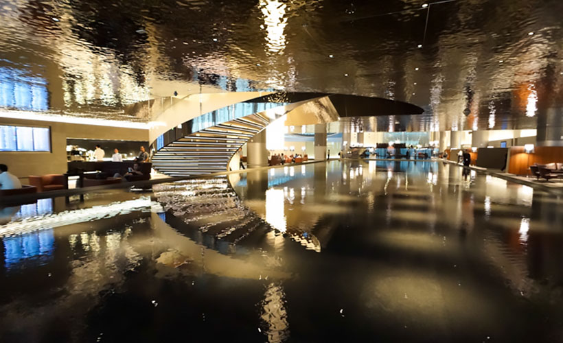 01Qatar_01