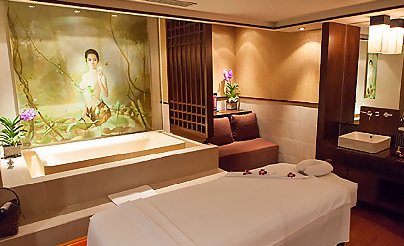 05ThaiAir_02