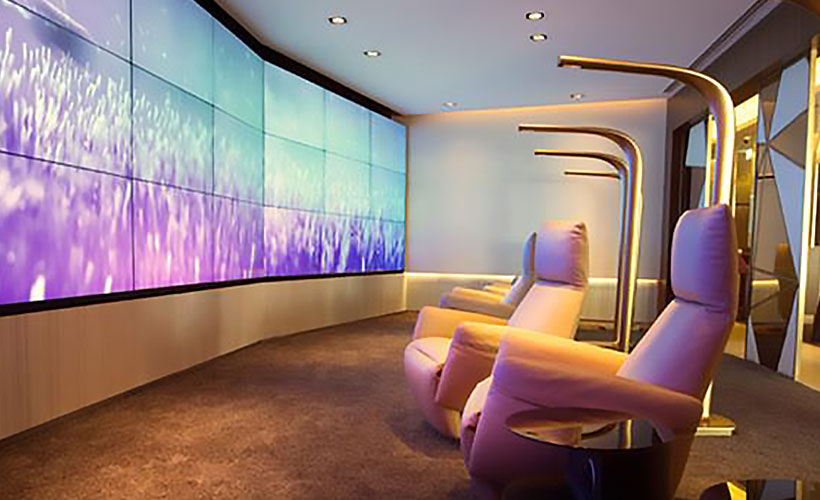 13Etihad_01
