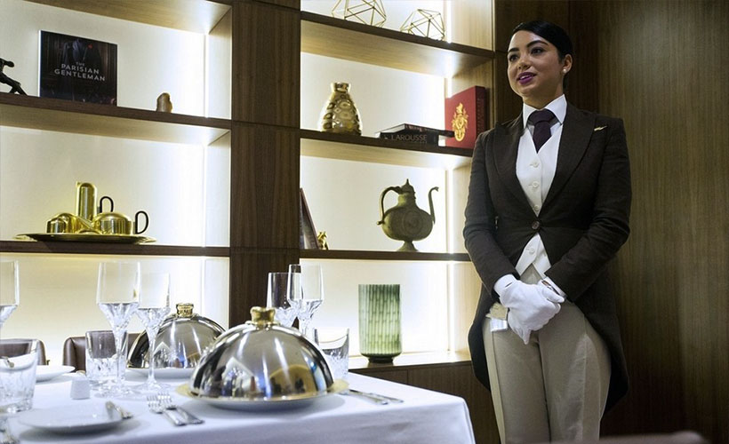 13Etihad_02