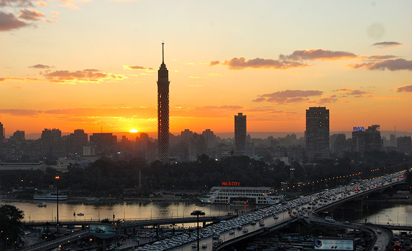 cairo2013