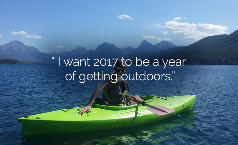 new-years-resolution-2