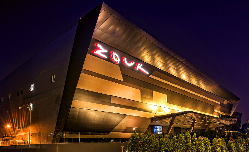 new-zouk-kuala-lumpur