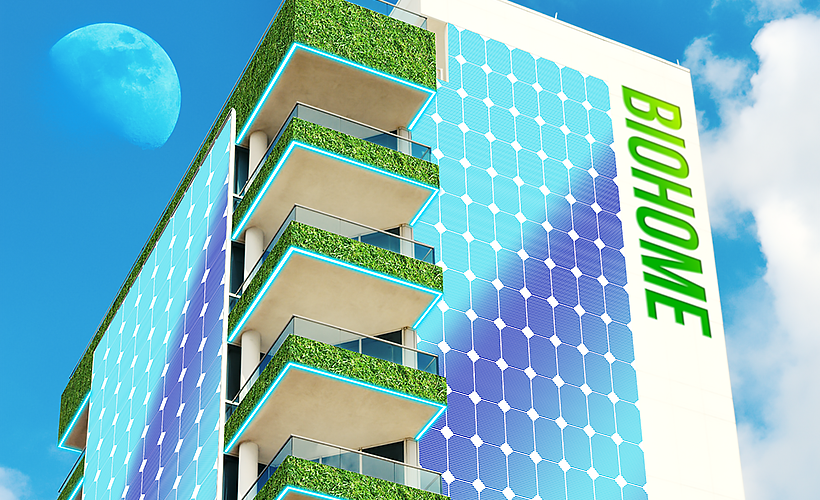Eco_Hotel
