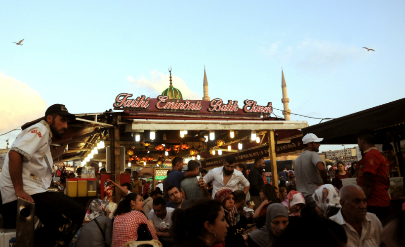 Yates.Karakoy11