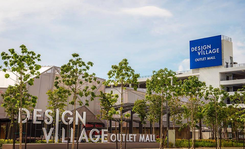 5 Places To Shop For Luxury Brands At Huge Discounts In Malaysia