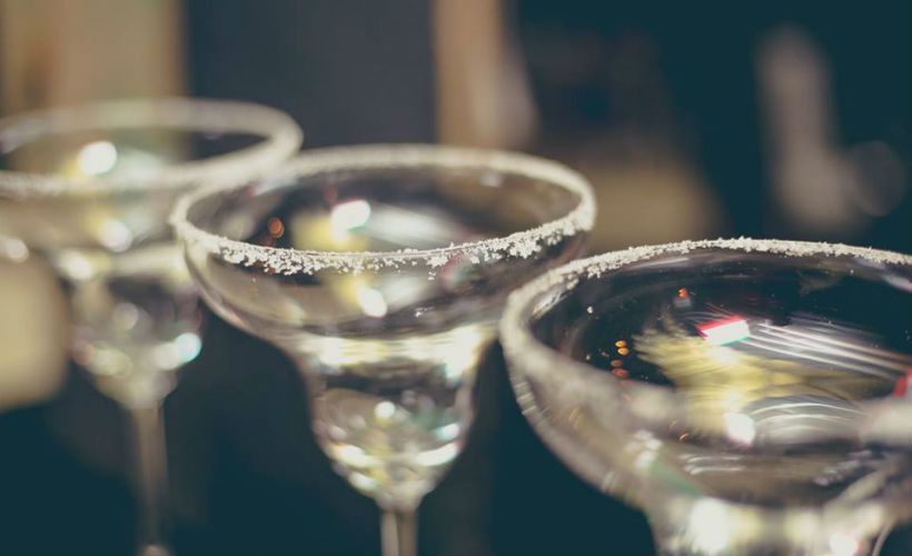 What To Do In Delhi If You’re Single On Valentine’s Day