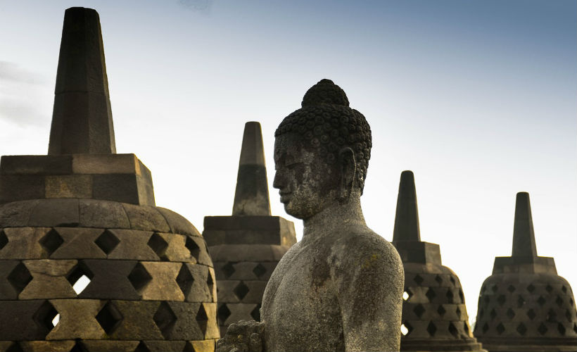 jogja