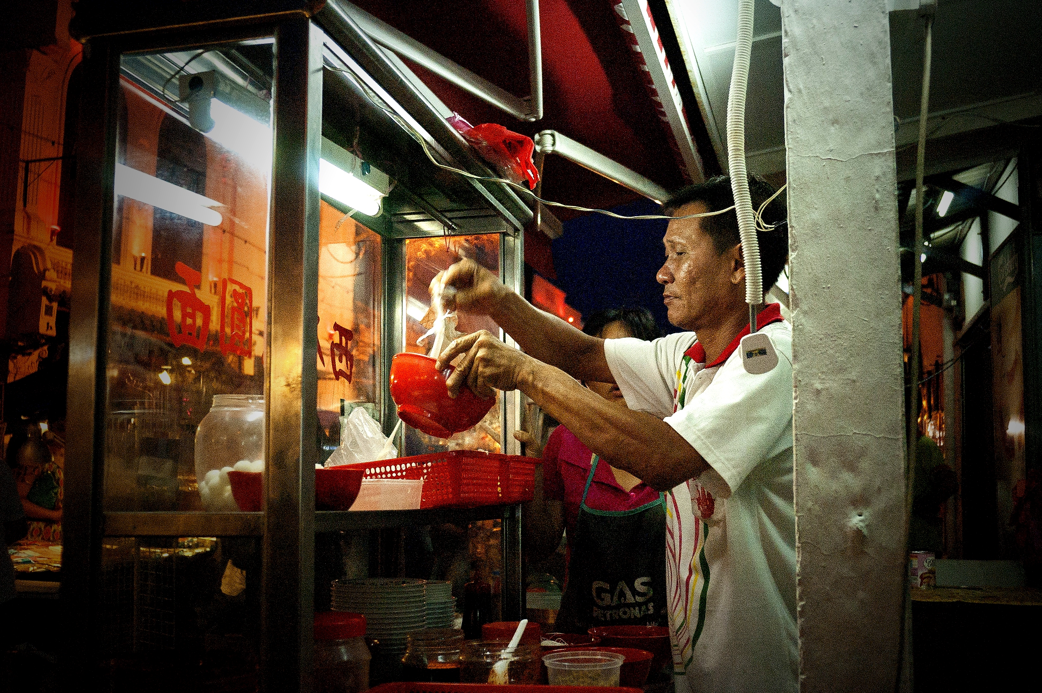 A Local’s Guide To 10 Unique Dishes You Must Try In Melaka
