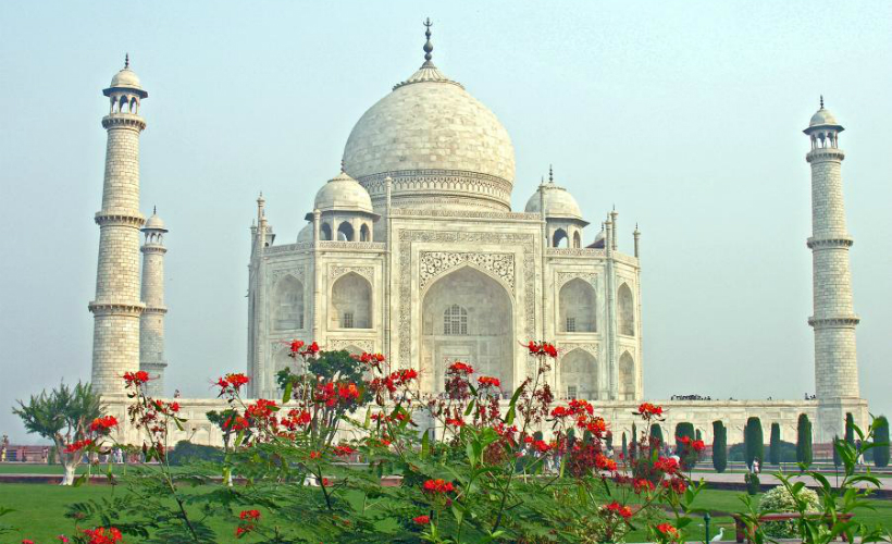 taj-mahal