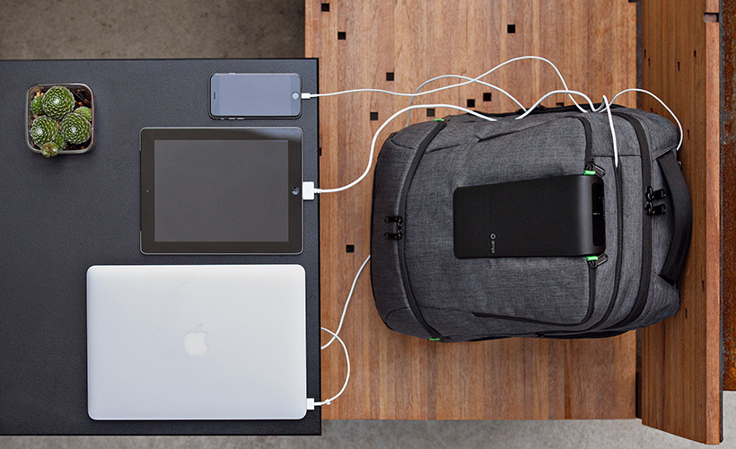 Smartest Travel Gear To Invest In This Year