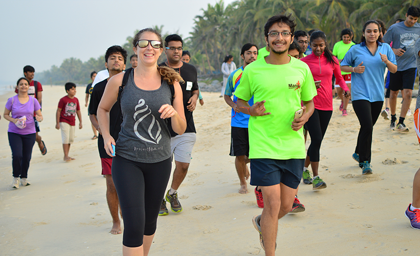 INDIA_161120_ProjectBRA_run_Kodi_Bengre_Beach_photo_by_Manan_Dhuri_2