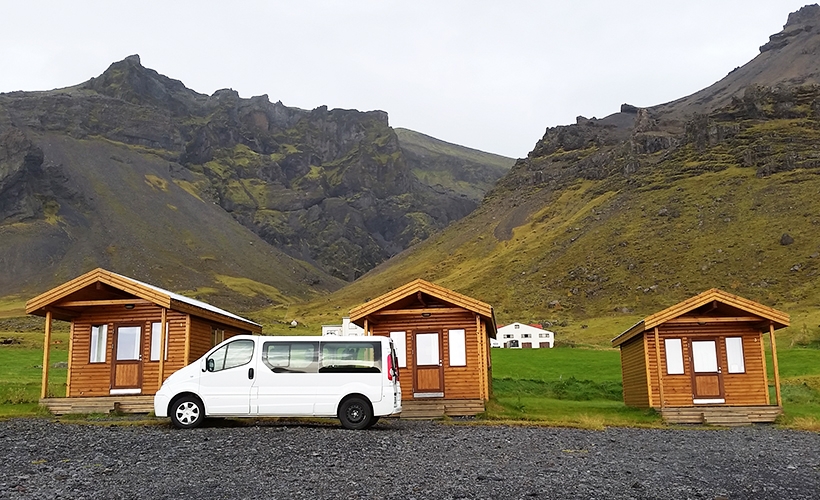 Iceland-1
