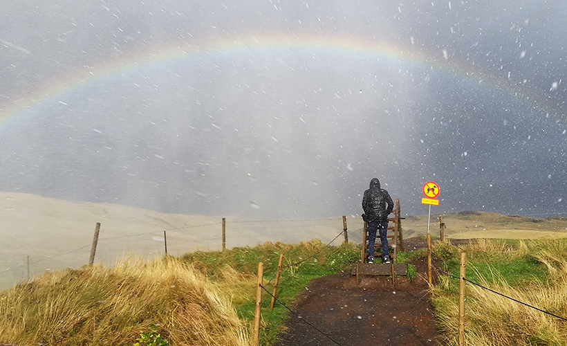 Iceland-3