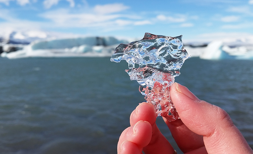 Iceland-5